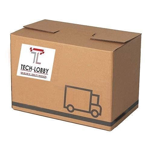 Tech-lobby® Sterio Sound Amplifier with 1 Mic Karaoke USB,AUX,MIC,BLUTHOOTH,AV,2RC-Build in BLUTHOOTH with 4440 Double IC Circuit Power AV Amplifiers Perfect for Home and Outdoor Function. - Image 2