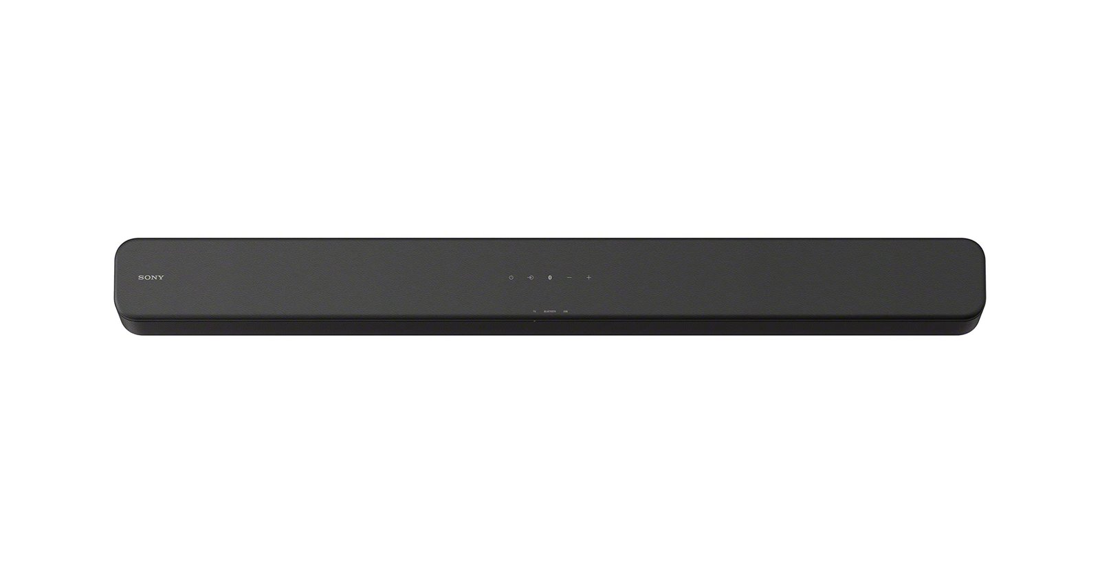 Sony HT-S100F 2.0 Ch Dolby Audio Soundbar with Bass Reflex Speaker for deep Bass, Bluetooth Wireless Audio with LDAC,S-Force Front Sound, HDMI ARC & Optical Connectivity, Slim Design - Image 6