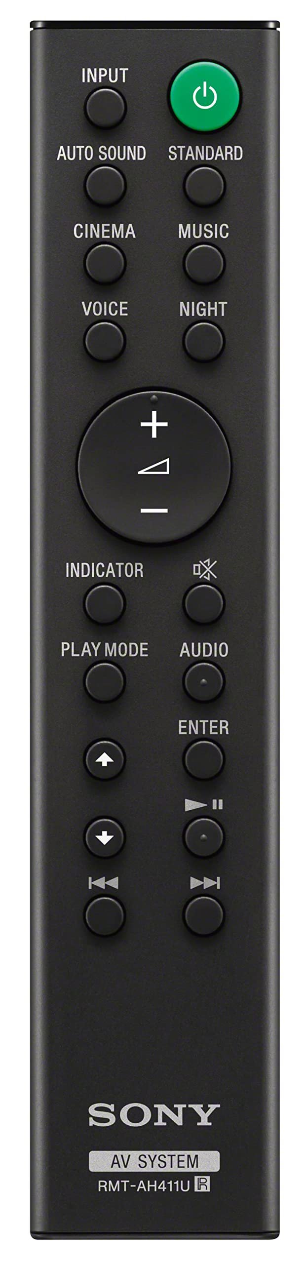 Sony HT-S100F 2.0 Ch Dolby Audio Soundbar with Bass Reflex Speaker for deep Bass, Bluetooth Wireless Audio with LDAC,S-Force Front Sound, HDMI ARC & Optical Connectivity, Slim Design - Image 3