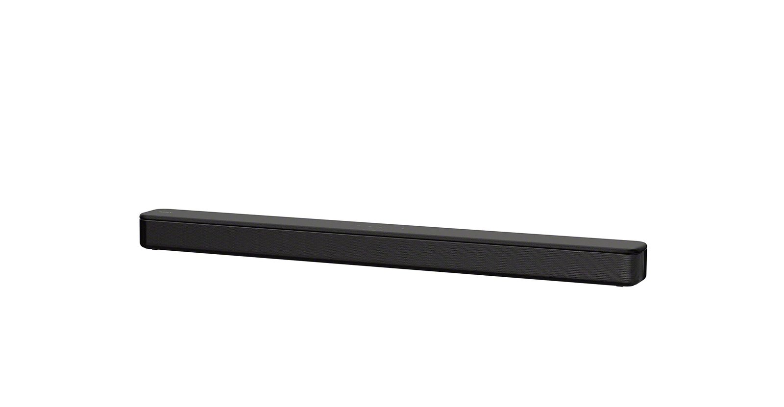 Sony HT-S100F 2.0 Ch Dolby Audio Soundbar with Bass Reflex Speaker for deep Bass, Bluetooth Wireless Audio with LDAC,S-Force Front Sound, HDMI ARC & Optical Connectivity, Slim Design - Image 5
