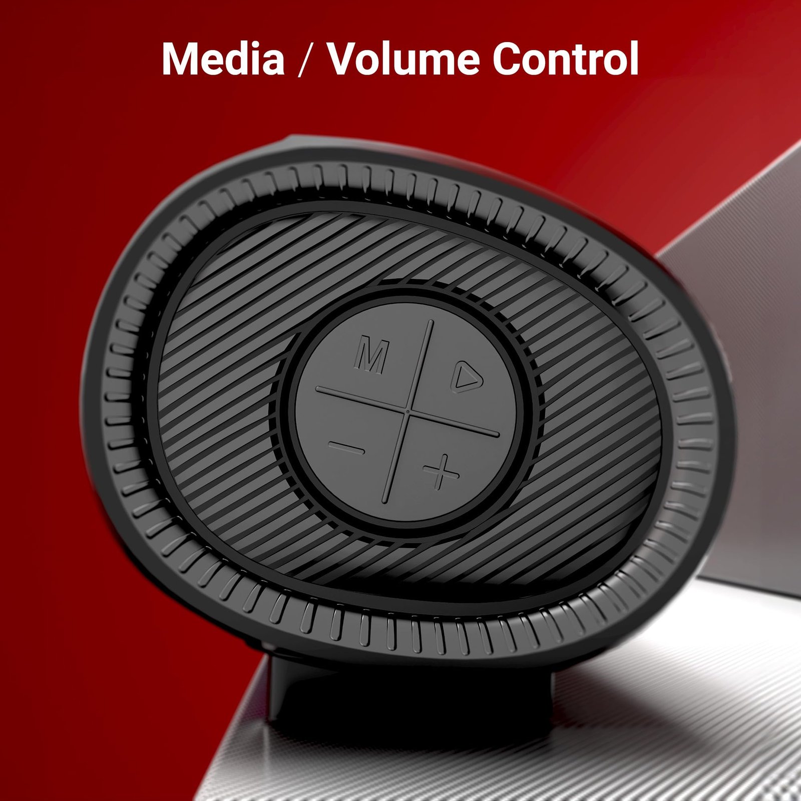 Zebronics Wireless Bluetooth Soundbar, 42 Watts, Upto 7h Playback, Dual 57mm Drivers, Dual Passive Radiators, TWS, Call Function, Type-C Charging, USB, AUX (Vita Bar 301) - Image 3