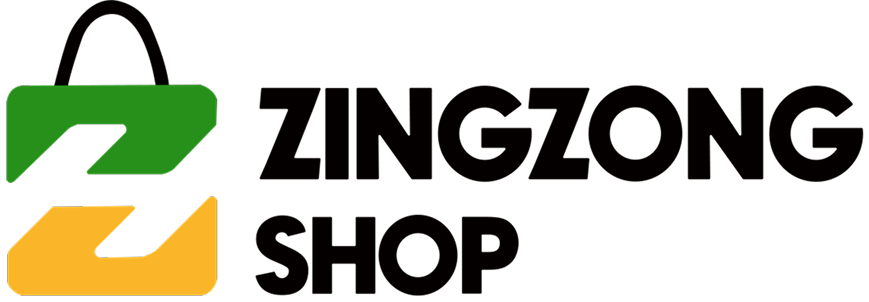 zingzong