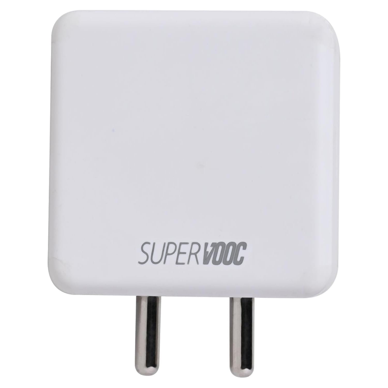 JGD 65W Fast Charger USB Adapter | Compatible with OnePlus, Samsung, Realme, Redmi, Nothing, Oppo, Pixel & Other Smartphones |C Type Charger Adapter Supports Dash,Warp, Vooc, SuperVooc (BIS CERTIFIED)